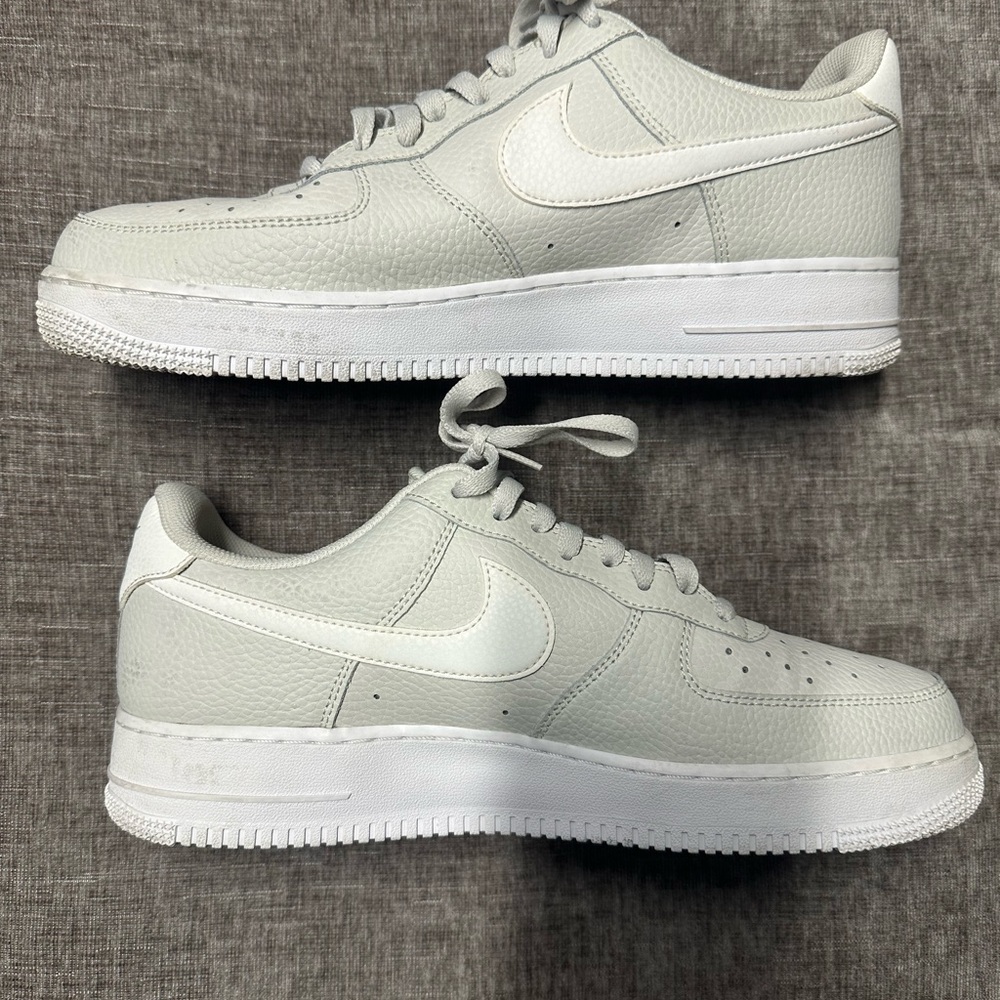 Nike AF1